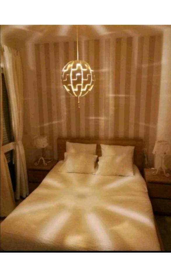 Apartamentos Centro Historico Seville Ngoại thất bức ảnh