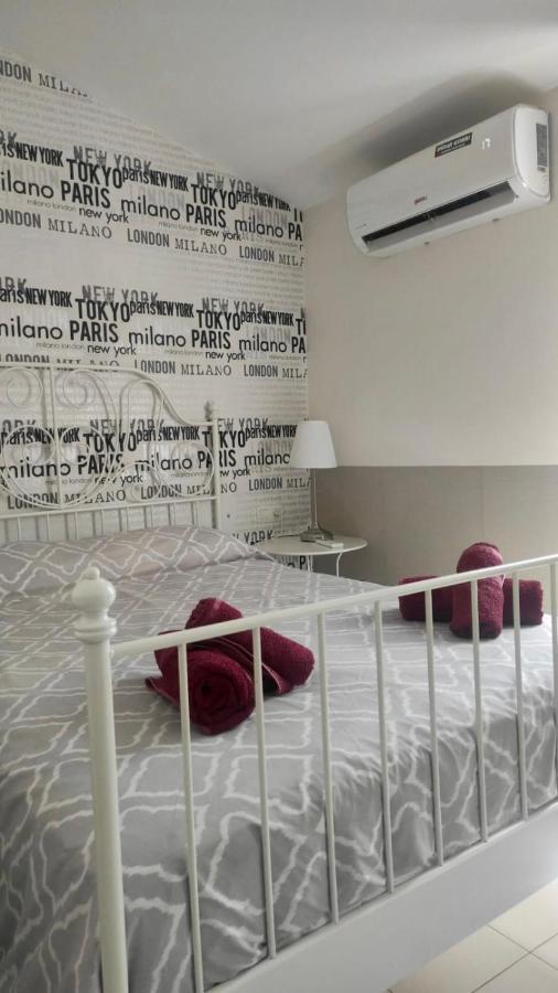 Apartamentos Centro Historico Seville Ngoại thất bức ảnh